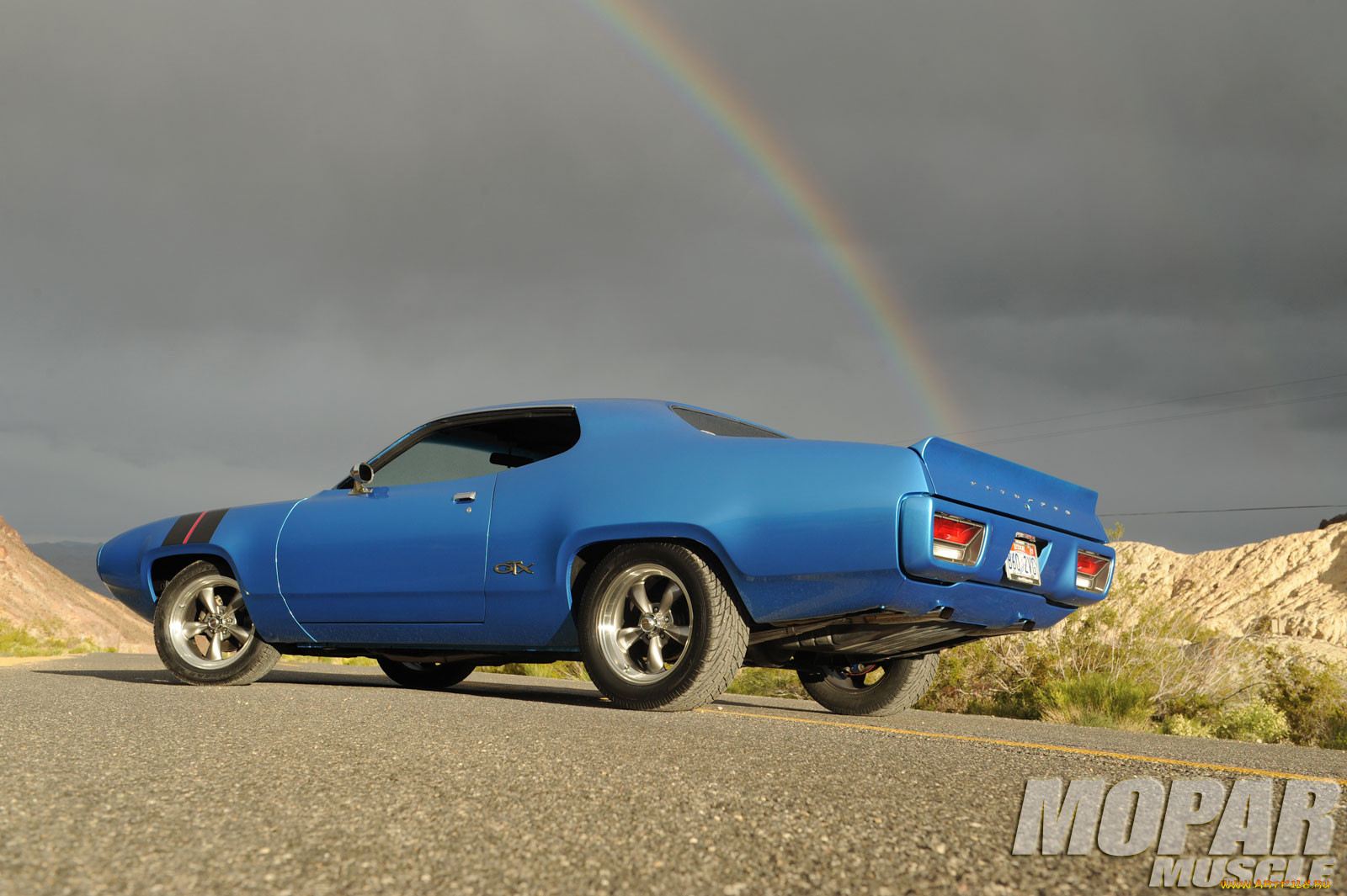 , plymouth, exclusive